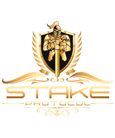 Stake Protocol