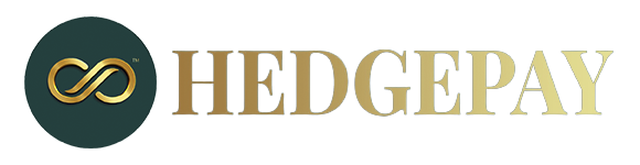 hedgepay_logo.png