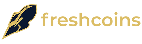 logo_freshcoins.png