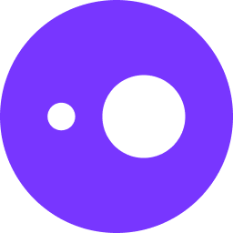 Lunar.Icon.Purple.256
