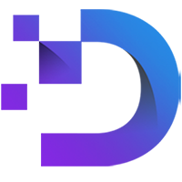 dreampad-logo-2