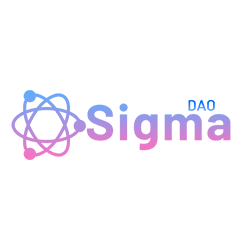 Sigma-logo-BG