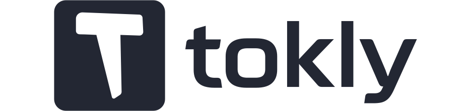 tokly